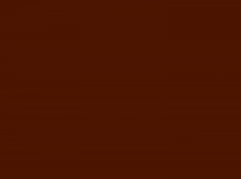 ABSOLUTE & BESHKIN BRANDING